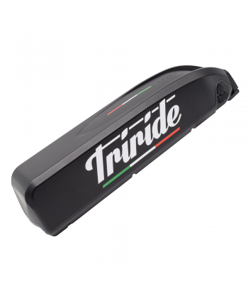 Triride Battery